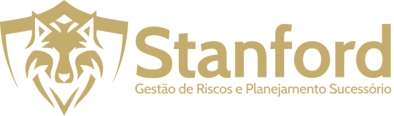 Stanford — Gestão de Riscos e Planejamento Sucessório